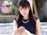 ハレンチガール ~某有名女子大に通う美人教育実習生がとんでもないスケベスキルを引っ提げて衝撃の着エロデビュー~／遠山まり香