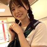 石川 澪／ 澪のカーニバル