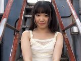 星野加奈 ／ 秘密の遊び