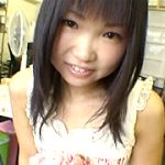 あいみの雫 桜あいみ