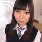 【コスドキ】浅倉もえ